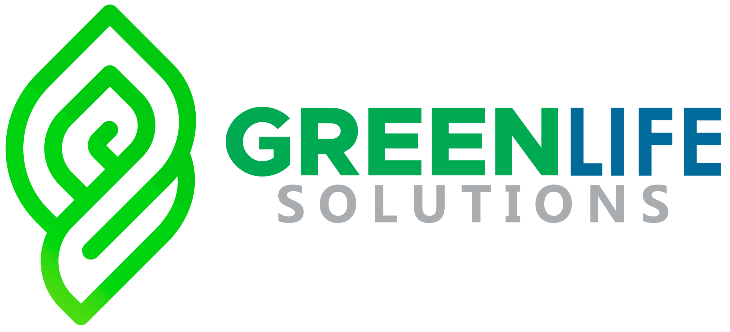 Green Life Solutions