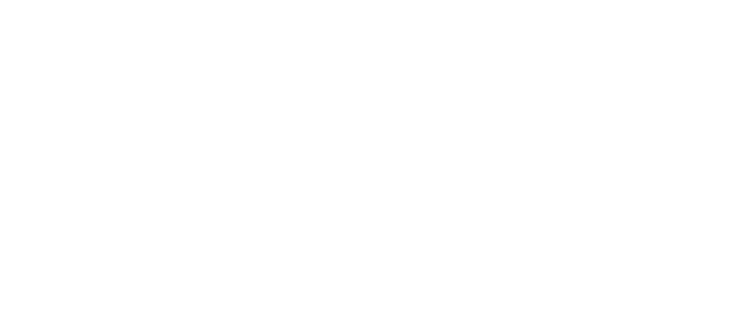 Green Life Solutions