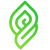 GREEN LIFE logo 2